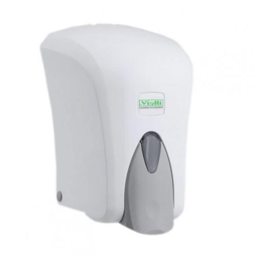 Dozator sapun lichid 1000 ml 