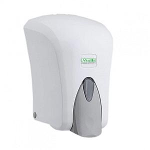 Dozator sapun lichid 1000 ml 