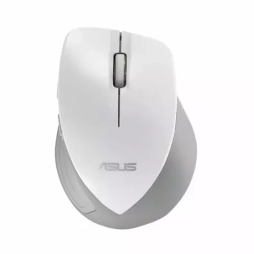 Mouse optic ASUS WT465, Wireless, USB  , ALB 
