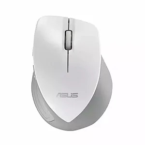 Mouse optic ASUS WT465, Wireless, USB  , ALB 
