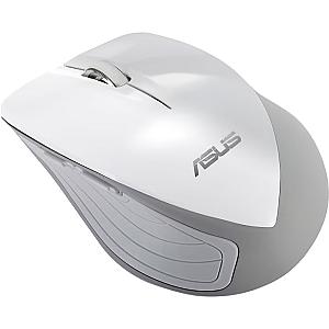 Mouse optic ASUS WT465, Wireless, USB  , ALB 