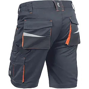 Pantaloni scurti Emerton