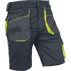 Pantaloni scurti Emerton