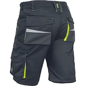 Pantaloni scurti Emerton