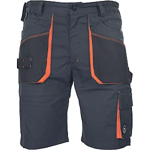 Pantaloni scurti Emerton