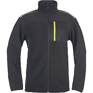 Fleece Emerton