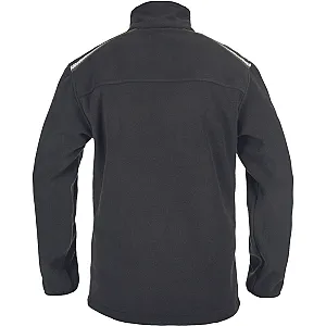 Fleece Emerton