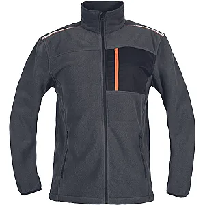 Fleece Emerton