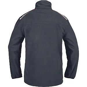 Fleece Emerton