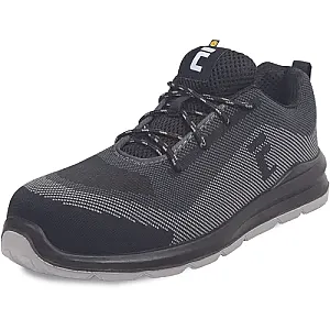Pantofi de protectie ZURRUM MF ESD S1P SRC