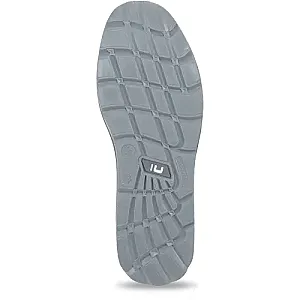 Pantofi de protectie ZURRUM MF ESD S1P SRC