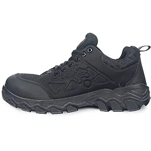 Pantofi de protectie ZIP S3S MF SR low