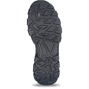 Pantofi de protectie ZIP S3S MF SR low