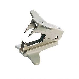 DECAPSATOR LEITZ