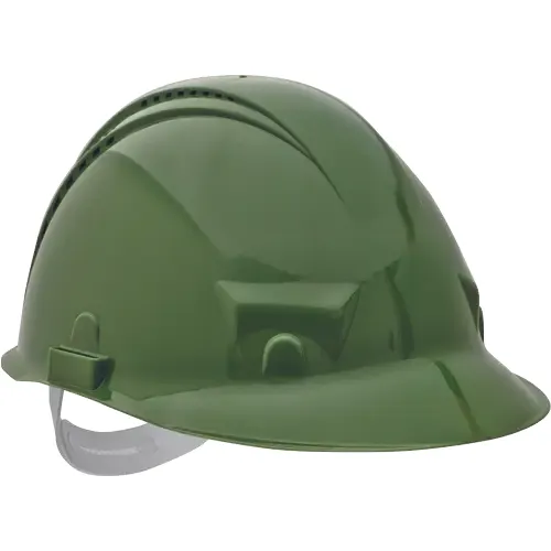 PALADIO casca de protectie 