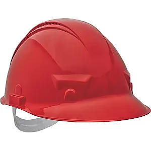 PALADIO casca de protectie 