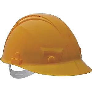 PALADIO casca de protectie 
