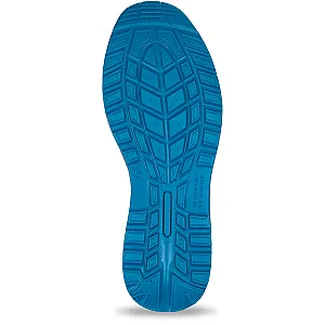 Sandale RAVEN SPORTY S1P ESD SR