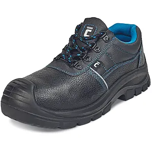Pantofi RAVEN XT S3 SRC