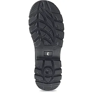 Pantofi RAVEN XT S3 SRC