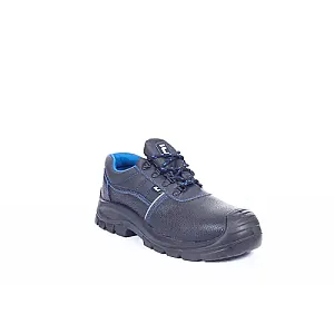 Pantofi RAVEN XT S3 SRC