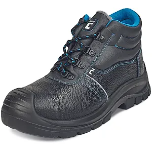 Bocanci S3 CI SRC RAVEN XT