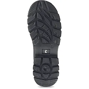 Bocanci S3 CI SRC RAVEN XT