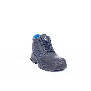 Bocanci S3 CI SRC RAVEN XT