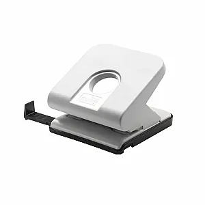 Perforator Novus Master, 25 coli