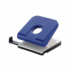 Perforator Novus Master, 25 coli