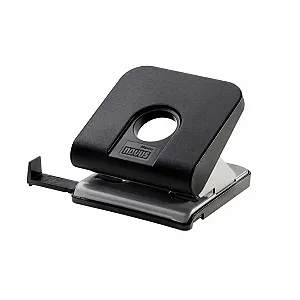 Perforator Novus Master, 25 coli