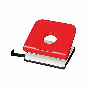 Perforator Novus Master, 25 coli