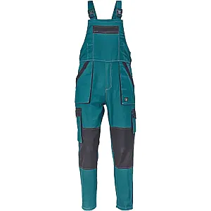 Salopeta Max Summer