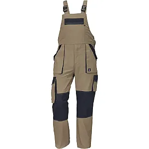 Salopeta Max Summer