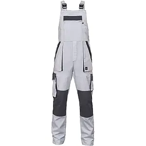 Salopeta Max Summer