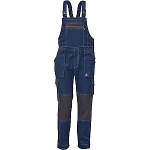 Salopeta Max Summer