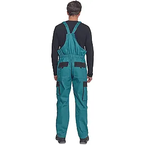 Salopeta Max Summer