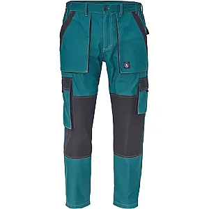 Pantaloni Max Summer