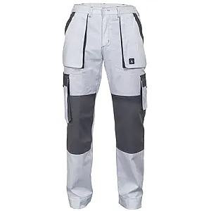 Pantaloni Max Summer