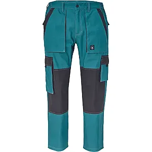 Pantaloni Max Summer