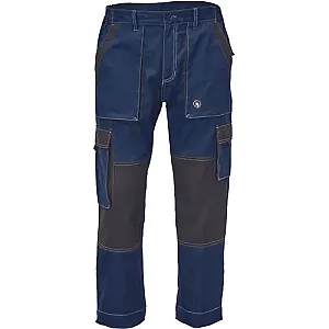Pantaloni Max Summer