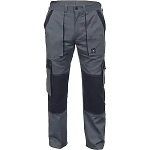 Pantaloni Max Summer