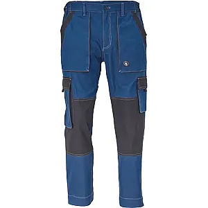 Pantaloni Max Summer
