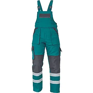 Salopeta Max Winter