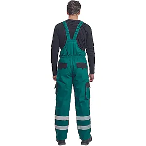 Salopeta Max Winter