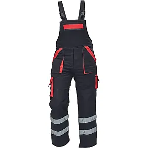 Salopeta Max Winter