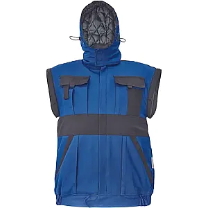 Jacheta Max Winter