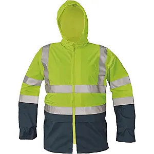 Jacheta high visibility EPPING
