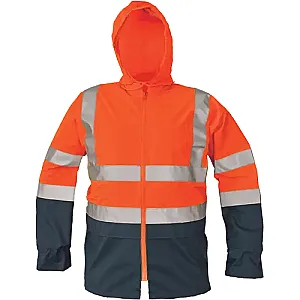Jacheta high visibility EPPING