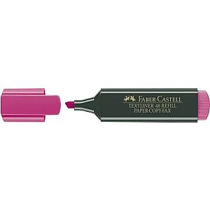 TEXTMARKER 1548 FABER-CASTELL